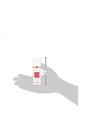 Liftosome Facial Serum 1.03ounce