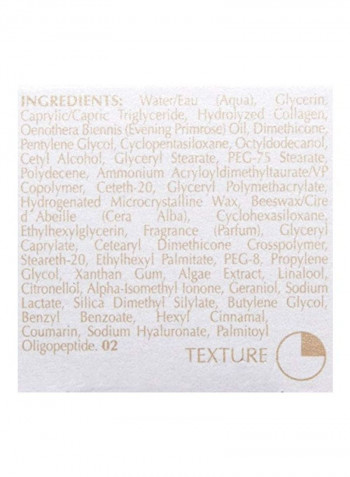 Liftosome Facial Serum 1.03ounce