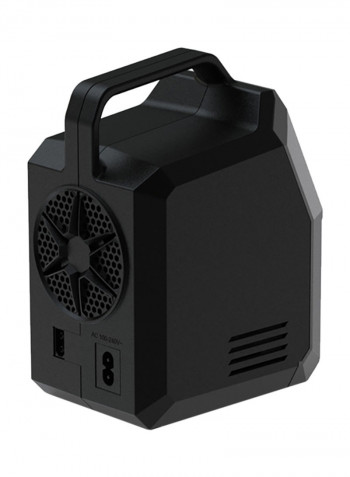 T200 Dual AC/DC Balance Charger 100watts