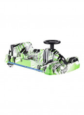 TG 09 36V Lithium Drift Car, 68.5 x 55cm reviews TG 09 36V Lithium Drift Car, 68.5 x 55cm