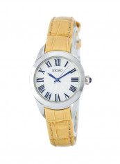 Women's Water-Resistant Analog Watch SRZ383P2 reviews Women's Water-Resistant Analog Watch SRZ383P2