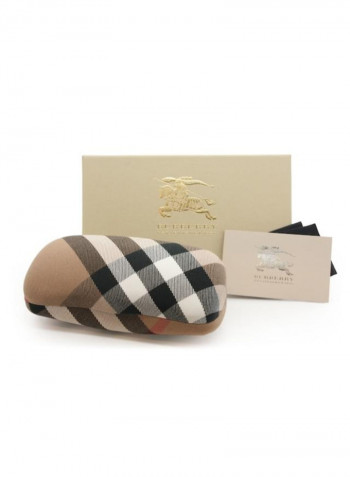 Full Rim Pilot Sunglasses - Lens Size: 56 mm