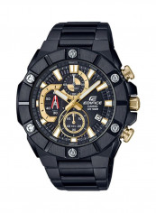 Men's Edifice Chronograph Watch EFR-569DC-1AVUDF