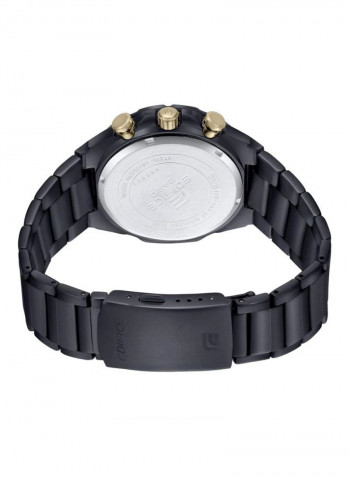 Men's Edifice Chronograph Watch EFR-569DC-1AVUDF