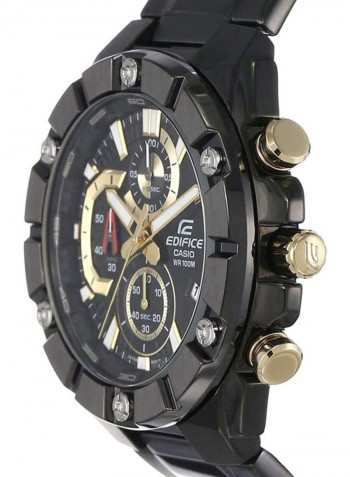 Men's Edifice Chronograph Watch EFR-569DC-1AVUDF