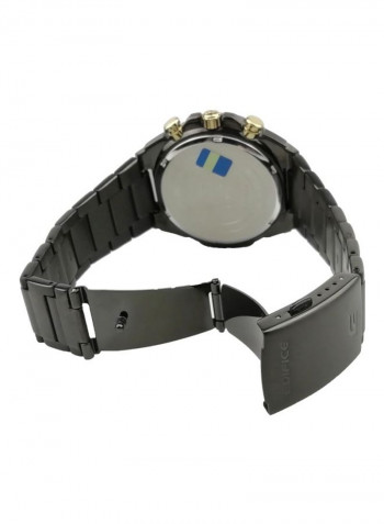 Men's Edifice Chronograph Watch EFR-569DC-1AVUDF