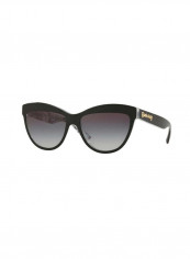 Women's Full-Rim Cat Eye Sunglasses reviews Women's Full-Rim Cat Eye Sunglasses