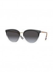 Women's Full-Rim Round Sunglasses reviews Women's Full-Rim Round Sunglasses