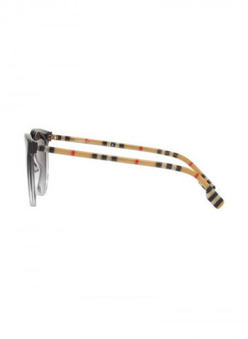 Women's Full-Rim Round Sunglasses