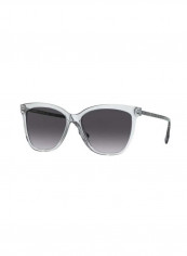 Women's Full-Rim Squared Sunglasses reviews Women's Full-Rim Squared Sunglasses