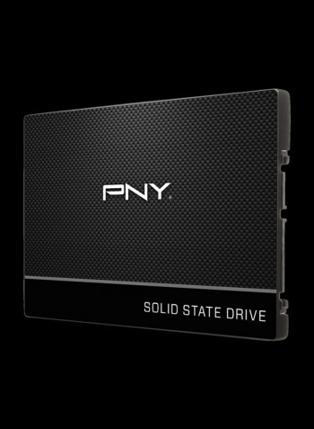 CS900 Series 960GB SSD PC Hard drive