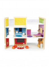 DIY Dream House