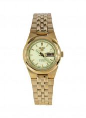Men's Series 5 Analog Watch SYMG60J1