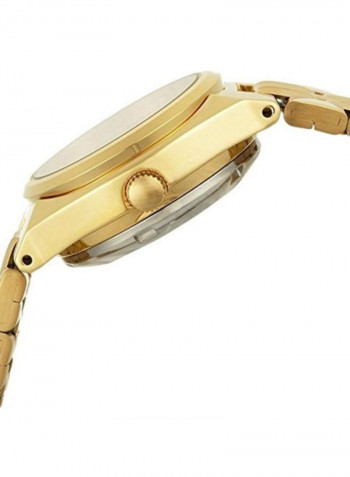 Men's Series 5 Analog Watch SYMG60J1