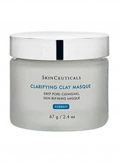 Clarifying Clay Masque 67g reviews Clarifying Clay Masque 67g