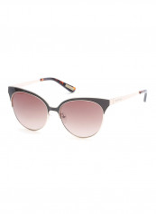 Women's Clubmaster Sunglasses - Lens Size: 56 mm reviews Women's Clubmaster Sunglasses - Lens Size: 56 mm