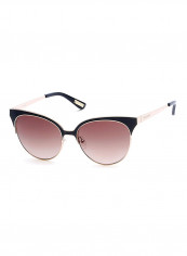 Women's Clubmaster Sunglasses - Lens Size: 56 mm reviews Women's Clubmaster Sunglasses - Lens Size: 56 mm