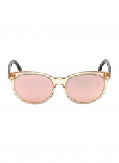Women's UV Protected Oval Sunglasses reviews Women's UV Protected Oval Sunglasses