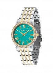 Women's Celebration Analog Watch P 14499MSTG-19M reviews Women's Celebration Analog Watch P 14499MSTG-19M