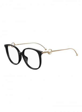 Eyewear للنساء