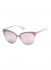 Women's Clubmaster Sunglasses - Lens Size: 56 mm reviews Women's Clubmaster Sunglasses - Lens Size: 56 mm