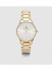 Women's Stylish Analog Watch BP3084C-130 reviews Women's Stylish Analog Watch BP3084C-130