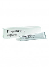 Plus Night Cream- Grade 5 50ml