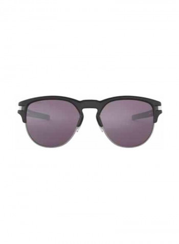 Men's Latch Key Clubmaster Sunglasses