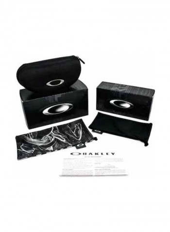 Men's Latch Key Clubmaster Sunglasses