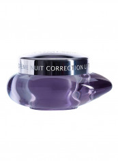 Silicium Lifting Correcting Night Cream