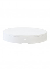 Foldio 360 Smart Turntable White
