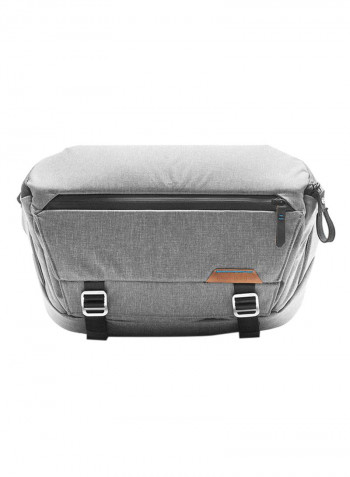 Everyday Sling BSL-10-AS-1 Ash