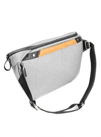 Everyday Sling BSL-10-AS-1 Ash