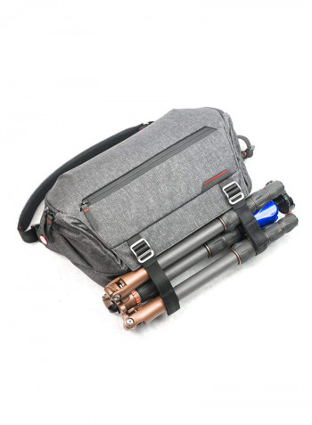 Everyday Sling BSL-10-AS-1 Ash