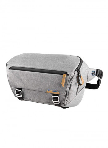 Everyday Sling BSL-10-AS-1 Ash