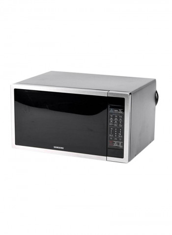Microwave Oven 54 l 1000 W ME6194 ST Grey/Black