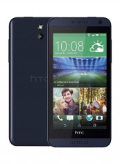 Desire 610 Single SIM Blue 8GB 4G LTE reviews Desire 610 Single SIM Blue 8GB 4G LTE
