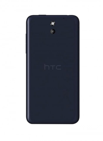 Desire 610 Single SIM Blue 8GB 4G LTE