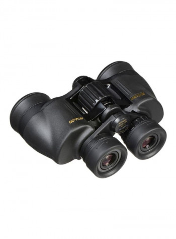 7x35 Aculon Compact Binocular