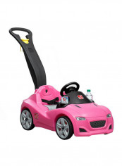 Whisper Ride Cruiser reviews Whisper Ride Cruiser