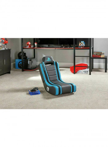 PlayStation Geist 2.0 Floor Rocker