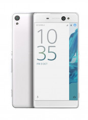 Xperia XA Ultra Dual SIM White 16GB 4G LTE reviews Xperia XA Ultra Dual SIM White 16GB 4G LTE