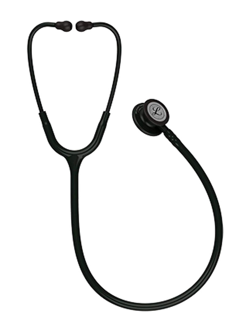 Classic III Monitoring Stethoscope