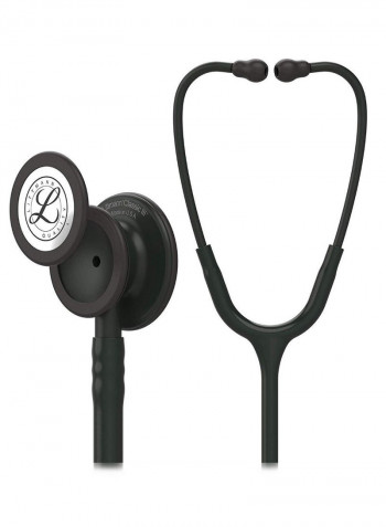 Classic III Monitoring Stethoscope