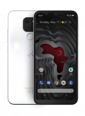 X1 Dual SIM White 3GB RAM 32GB 4G LTE reviews X1 Dual SIM White 3GB RAM 32GB 4G LTE