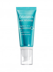 Age Reverse Day Repair SPF 30 50g reviews Age Reverse Day Repair SPF 30 50g