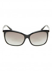 Women's Rectangular Sunglasses - Lens Size: 59 mm reviews Women's Rectangular Sunglasses - Lens Size: 59 mm