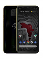 X1 Dual SIM Black 3GB RAM 32GB 4G LTE reviews X1 Dual SIM Black 3GB RAM 32GB 4G LTE
