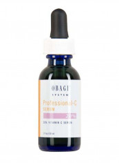 Professional C Serum 20% 30ml