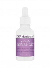 Wrinkle Revenge Anti-Aging Trio 80ml reviews Wrinkle Revenge Anti-Aging Trio 80ml